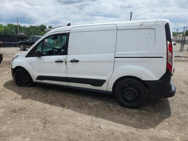 Vin: nm0ls7e29l1475555, lot: 57814335, ford transit xl 20202