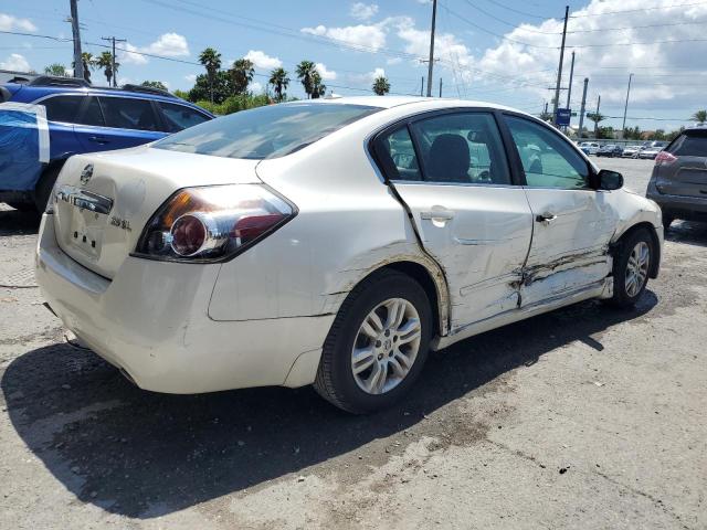Vin: 1n4al2ap7bn439095, lot: 55217745, nissan altima base 20113