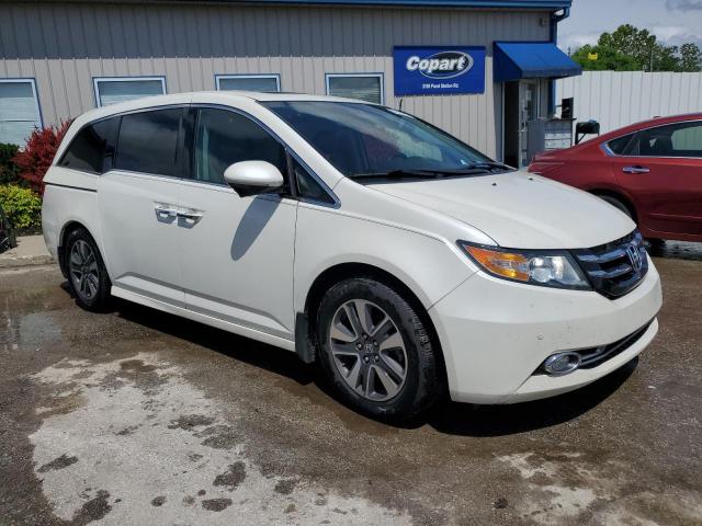 2015 HONDA ODYSSEY TO 5FNRL5H98FB053828