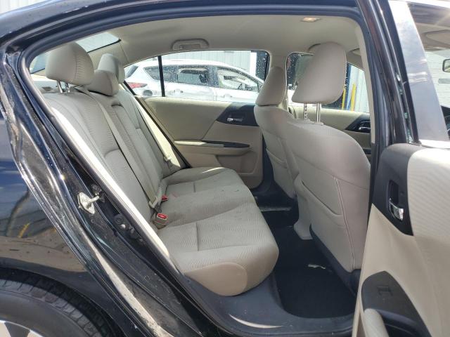 2016 HONDA ACCORD LX - 1HGCR2F37GA213162