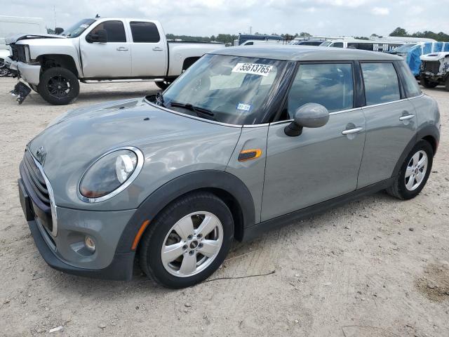 Vin: wmwxu1c57k2l09744, lot: 55613765, mini cooper 2019 img_1