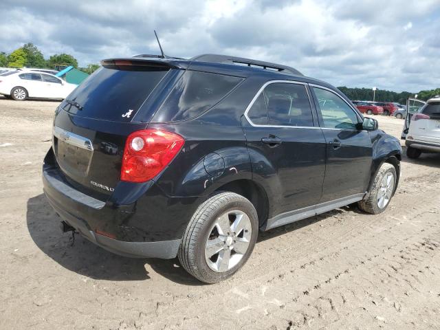 Vin: 2gnalpek2d6299347, lot: 58321275, chevrolet equinox lt 20133