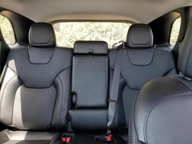 2023 JEEP CHEROKEE A 1C4PJMMB2PD103793