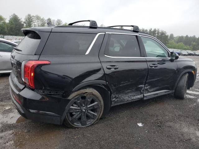 Vin: km8r3dgexru754807, lot: 56949805, hyundai palisade x xrt 20243