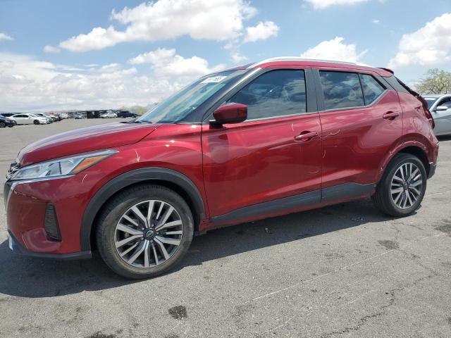 Vin: 3n1cp5cv2pl480572, lot: 55681665, nissan kicks sv 2023 img_1