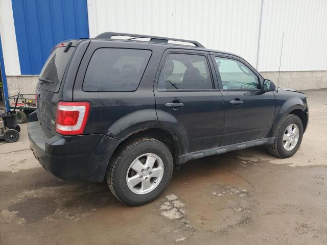 Vin: 1fmcu9dg2bkb42141, lot: 55197505, ford escape xlt 20113
