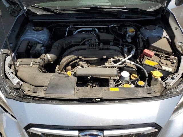 2018 SUBARU CROSSTREK - JF2GTACCXJH313871