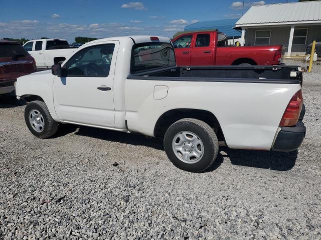 Vin: 5tfnx4cn7dx021859, lot: 59191295, toyota all models 20132