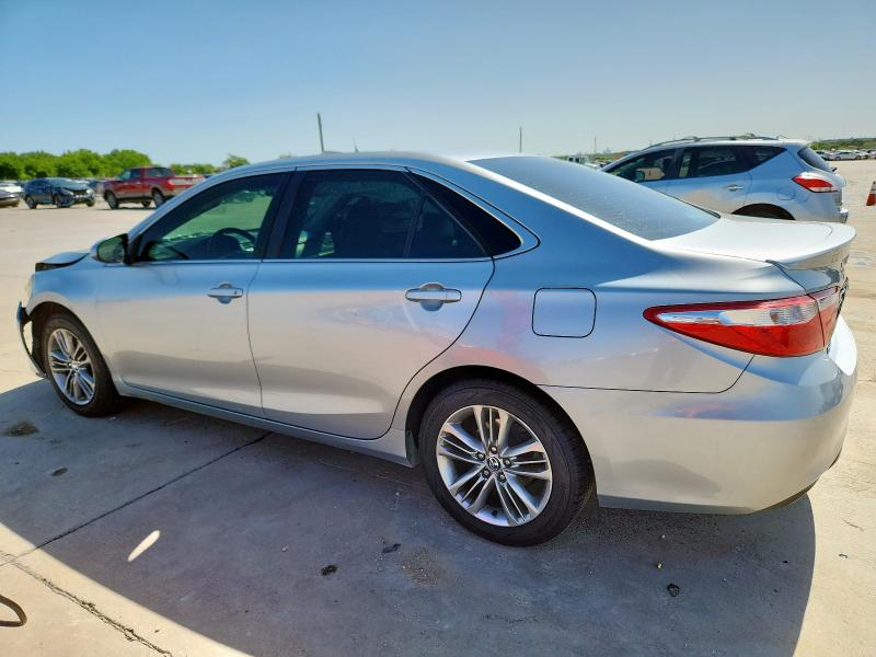 Vin: 4t1bf1fk6fu907077, lot: 57612295, toyota camry le 20152