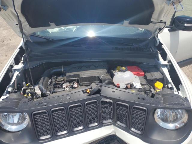 2023 JEEP RENEGADE T ZACNJDC11PPP72877