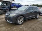 2016 ACURA RDX TECHNO - 5J8TB3H59GL018189