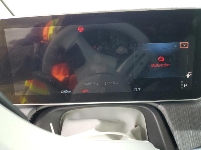 2023 MERCEDES-BENZ EQE SUV 35 4JGGM2BBXPA013447