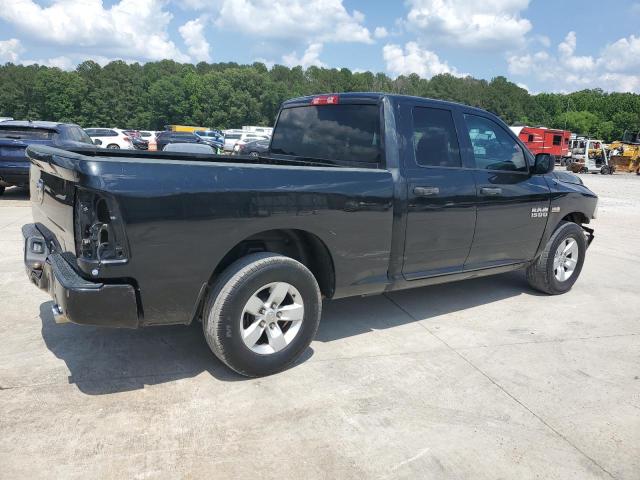 Vin: 1c6rr6ft1gs415495, lot: 58371015, ram 1500 st 20163
