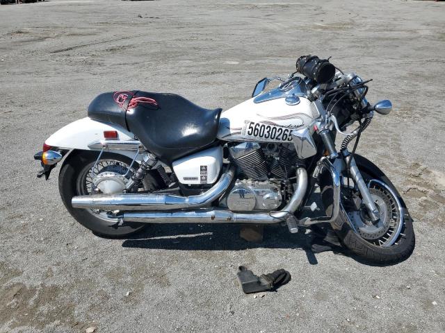 HONDA VT750 C2F