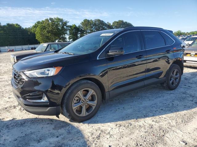 Vin: 2fmpk4j99nba21072, lot: 57803885, ford edge sel 2022 img_1