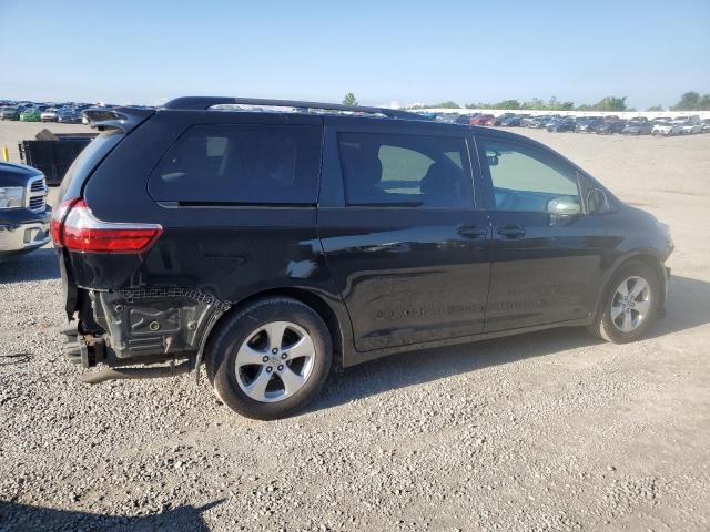 Vin: 5tdkk3dc1gs759451, lot: 56751825, toyota all models le 20163