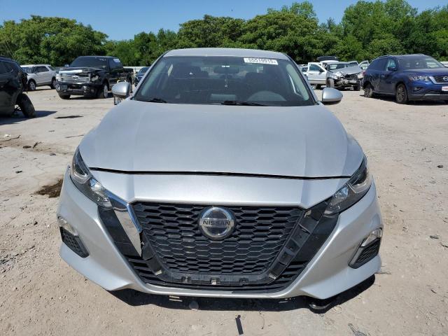 2020 NISSAN ALTIMA S - 1N4BL4BV8LN311012