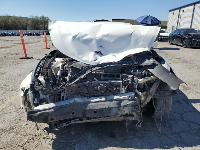 2015 NISSAN ALTIMA 2.5 - 1N4AL3AP8FC232674