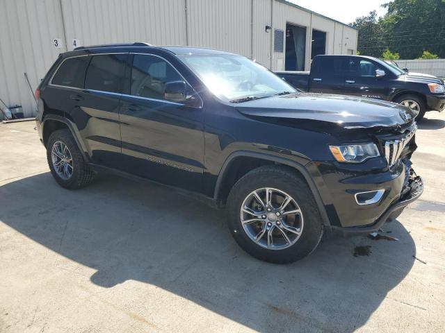 Vin: 1c4rjeag5jc253246, lot: 57322875, jeep grand cher laredo 20184