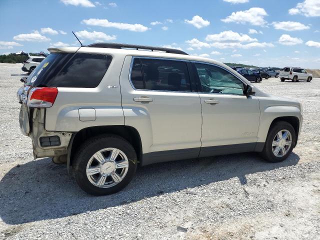 Vin: 2gkalrek0f6436314, lot: 55892335, gmc terrain sle 20153