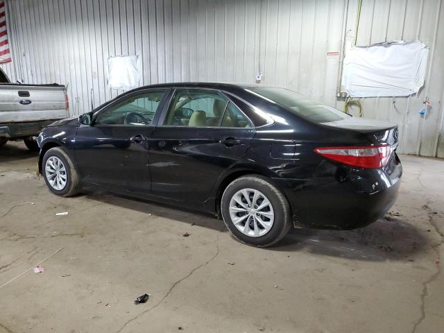 Vin: 4t4bf1fk4fr489415, lot: 58556215, toyota camry le 20152