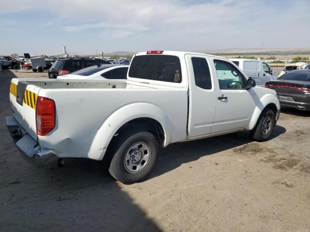 Vin: 1n6bd0ct4dn719969, lot: 59132515, nissan frontier s 20133