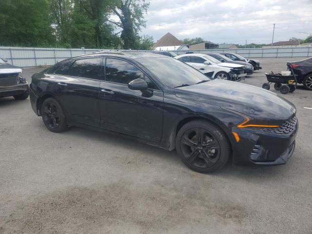 Vin: 5xxg34j22rg258111, lot: 55928485, kia k5 ex 20244