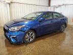 2021 KIA FORTE FE - 3KPF24AD0ME408301