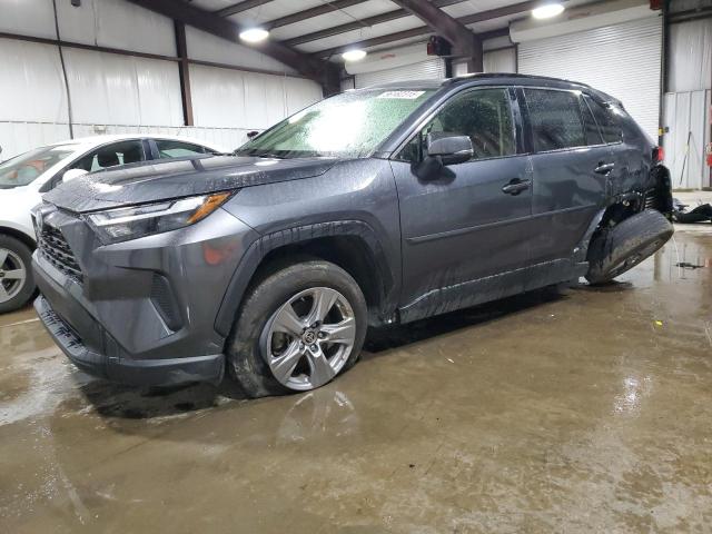 Vin: jtmrwrfv1nd567962, lot: 56182315, toyota rav4 xle 2022 img_1