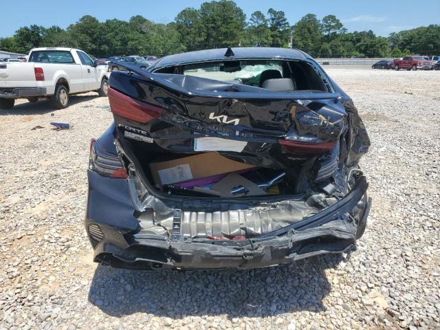 2023 KIA FORTE GT LINE 3KPF54ADXPE517456