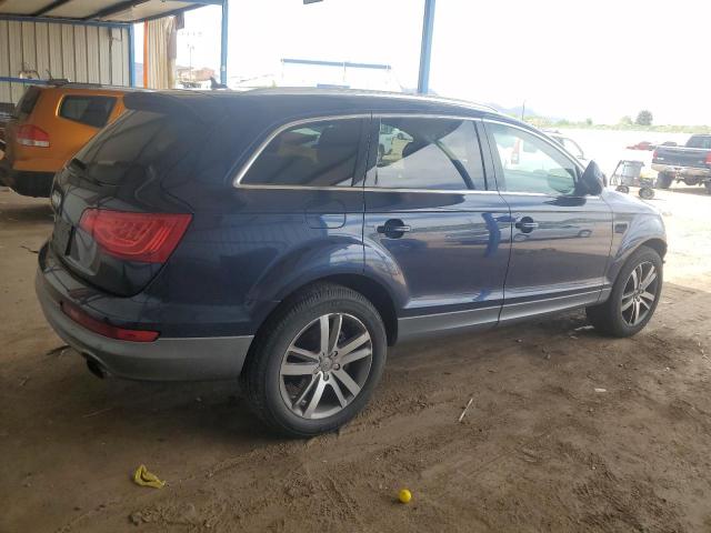 Vin: wa1lgbfe1dd001013, lot: 56891555, audi q7 premium plus 20133