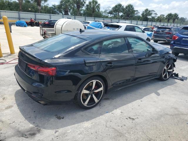 Vin: waufacf54ra021076, lot: 54488315, audi a5 premium plus 45 20243