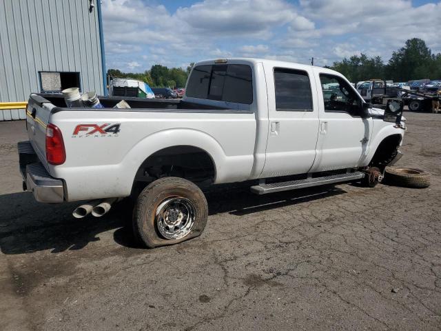 Vin: 1ft7w2bt2ceb30630, lot: 57613565, ford f250 super duty 20123