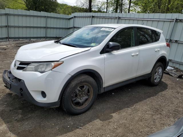 Vin: 2t3bfrev7fw304754, lot: 57017945, toyota rav4 le 2015 img_1