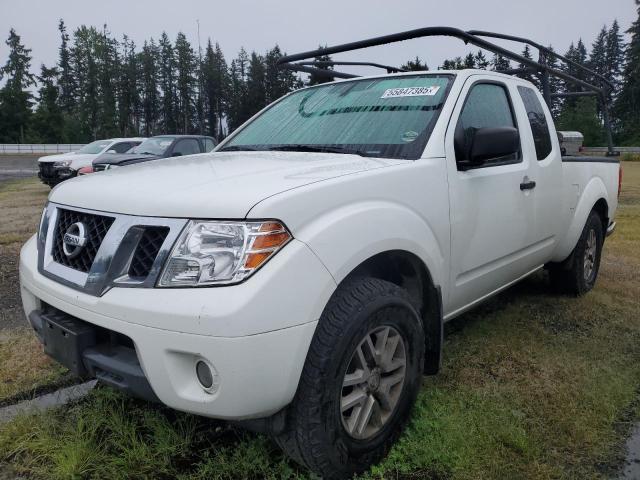Vin: 1n6ad0cw4kn770701, lot: 55847385, nissan frontier sv 2019 img_1
