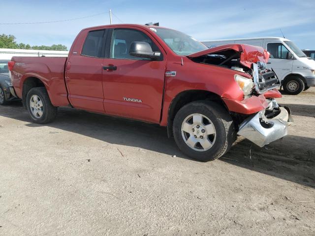 Vin: 5tfuw5f17dx298833, lot: 56854375, toyota tundra double cab sr5 20134