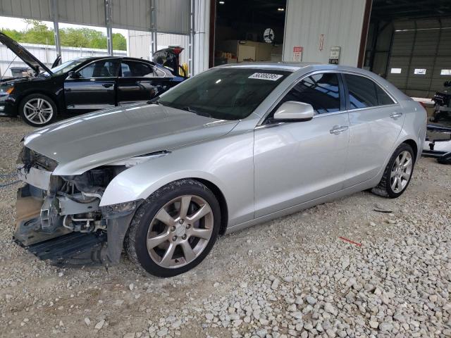 Vin: 1g6aa5rx6g0104326, lot: 56389285, cadillac ats 2016 img_1