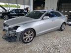 2016 CADILLAC ATS - 1G6AA5RX6G0104326