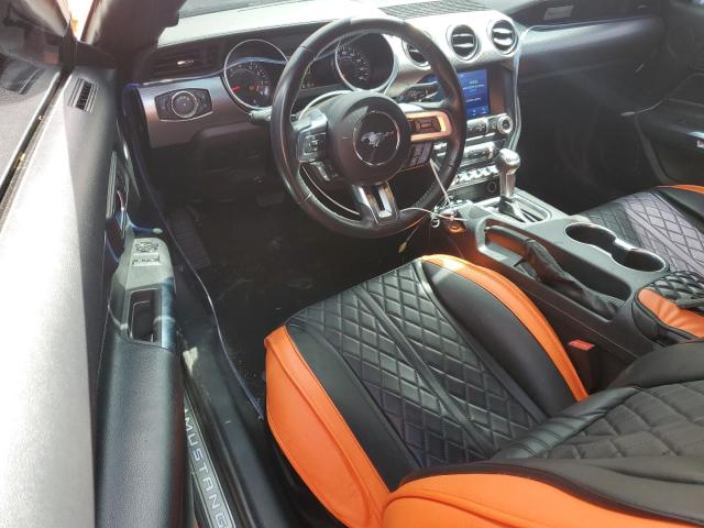 2021 FORD MUSTANG GT 1FA6P8CF0M5125650