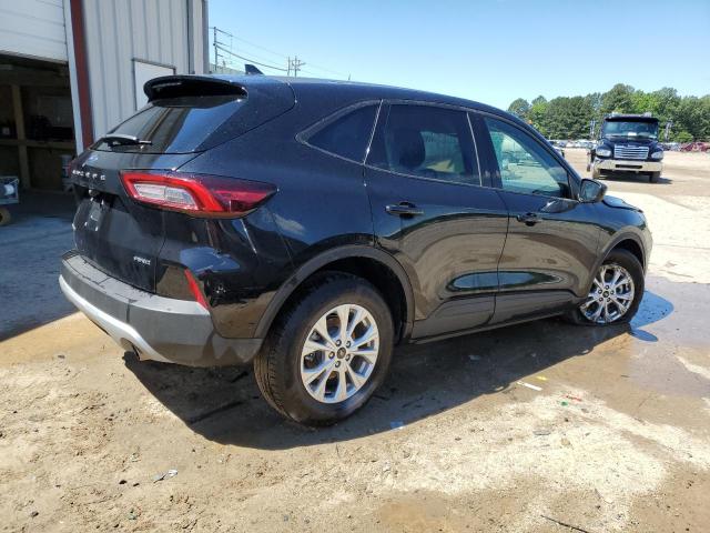 Vin: 1fmcu9gnxsua57322, lot: 56386945, ford escape act active 20253