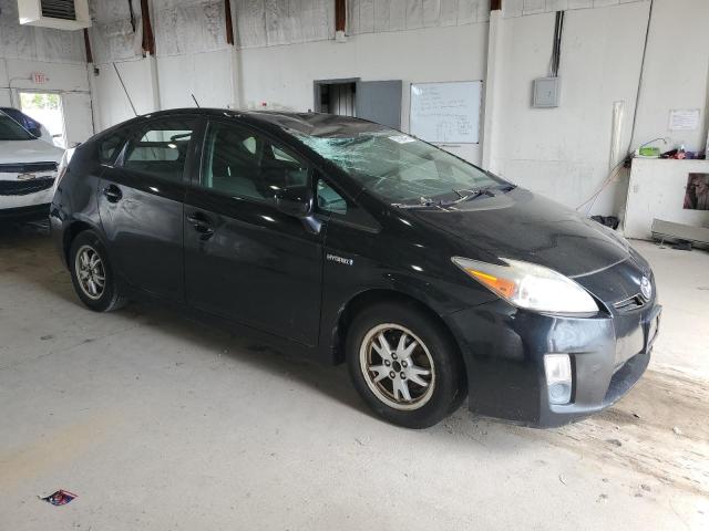 Vin: jtdkn3du8a0212803, lot: 57892475, toyota prius 20104