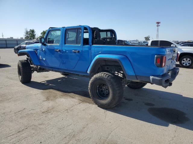 Vin: 1c6hjtag4nl135346, lot: 56003285, jeep gladiator sport 20222