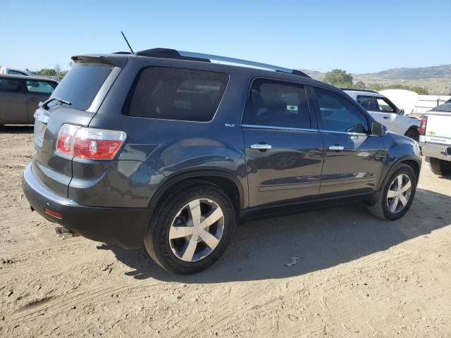 Vin: 1gkkrred9cj315090, lot: 56188725, gmc acadia slt-1 20123