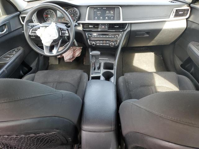 2020 KIA OPTIMA LX - 5XXGT4L33LG436346