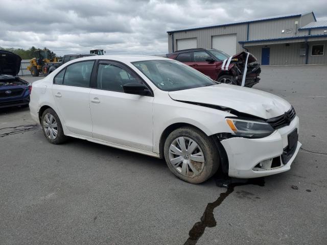 Vin: 3vw1k7aj6cm353923, lot: 58059285, volkswagen jetta base 20124