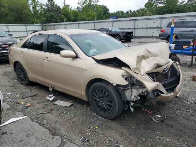 Vin: 4t1bf3ekxbu208414, lot: 55930705, toyota camry base 20114