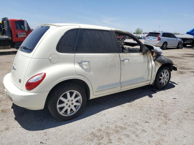 CHRYSLER PT CRUISER 2007 3A8FY68BX7T531367 photo #4