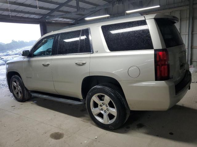 Vin: 1gnscbkc7fr623503, lot: 56387885, chevrolet tahoe c1500 lt 20152