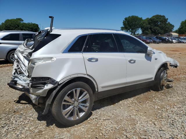 Vin: 1gykncrs6pz147844, lot: 57886455, cadillac xt5 premium luxury 20233