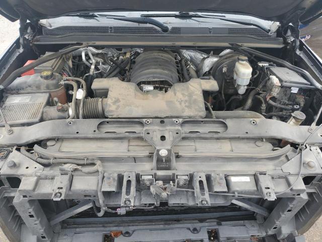 2015 GMC YUKON XL C - 1GKS1HKCXFR185842